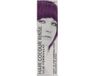 Stargazer Haarverf Soft Cerise