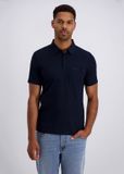 pierre cardin Poloshirt KN