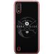 ERT GROUP mobiel telefoonhoesje voor Samsung A01 origineel en officieel erkend Star Wars patroon 011