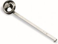Lacor Pollepel Ø 10 cm.