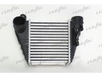 Frigair 0710.3108 Intercooler