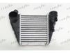 Frigair 0710.3108 Intercooler