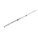Maco draaikiep Maco DV-Schaar i.S./528 Gr.801-1050 ZL