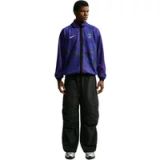 PSG Veste à capuche 2026/27