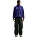 PSG Veste à capuche 2026/27