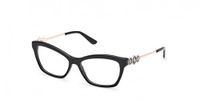 GUESS Gu50231 uniseks-volwassene lunettes de soleil