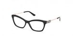 GUESS Gu50231 uniseks-volwassene lunettes de soleil