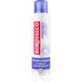 Borotalco Non-Stop Fresh Zachte deodorant met geur van talk en bloemen, roze, 48 uur, spray 150 ml