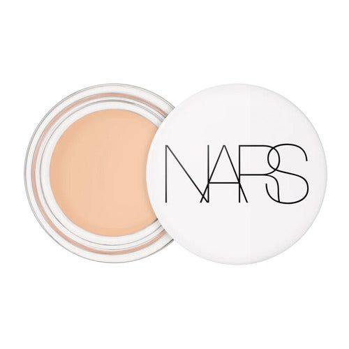 NARS LIGHT REFLECTING