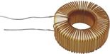 Perel Velleman Group NV ONTSTOORSPOEL 100µH 237mohm - 1A (100L1)