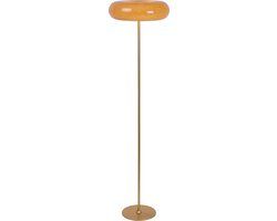 Lucide SENTINO Vloerlamp