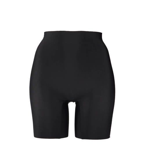 Marianne cycling short Second Skin zwart