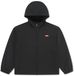 Levi's® Kids 9ep678 Jas Zwart 16 Years Kinderen