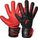 Reusch Attrakt Freegel Silver NC Junior Keepershandschoenen