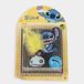 CERDÁ LIFE'S LITTLE MOMENTS Jouets pour animaux de compagnie Stitch - Bleu
