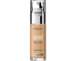 L’Oréal Paris Accord Parfait Foundation 5R/C Vloeibaar 30 ml