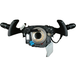 Citroen Bloc Commodos C4 2010- Ref Oe. 98199578zd
