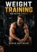 WEIGHT TRAINING: New Edition 2026/27