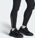 adidas TERREX Tracefinder Trailrunning-Schuh - Herren - Schwarz - 41 1/3