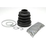 GKN Service 25552 vouwbalgset