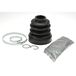 GKN Service 25552 vouwbalgset