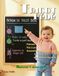 Tricot bébé 1 mois – 11 modèles de layette faciles / Livre n° 8: Patrons à tricoter pas à pas, accessibles aux débutants