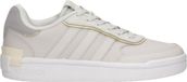 Adidas Schoenen Post Move SE, GX5777