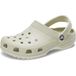 Crocs Classic Clogs Meteor - Maat 45-46
