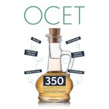 OCET. 350 praktycznych zastosowań. WYD 2