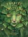 Faeries Eye of Newt Books Faeries of the Faultlines