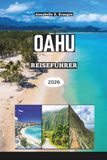 OAHU REISEFÜHRER 2026