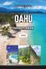 OAHU REISEFÜHRER 2026