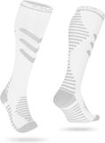Resock Originals Compressiesokken - Premium Compressiekousen