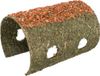 Trixie Schuilplaats Knaagdieren - Natuurvezel met Granen, 30x21x16 cm
