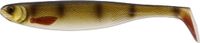 Westin Shadteez Slim 27Cm Crystal Perch