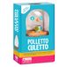 Asmodee Polletto Culetto, een bordspel van Exploding Kittens, 4+ jaar, 2-6 spelers, Italiaanse editie