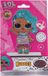 Crystal Art LOL Diamond Painting Figurine Splash Queen
