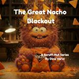 THE GREAT NACHO BLACKOUT