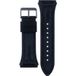 Guess BGW0422G1 Phoenix bracelet