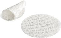 Fischer 545947 Reparatievlies 10 stuk(s)