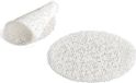 Fischer 545947 Reparatievlies 10 stuk(s)