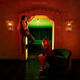 Little Sleater-Kinney Little Rope (LP) (Coloured Vinyl) (Limited Edition)