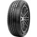 LANDSAIL RAPIDDRAGON SUV 235/50R18 101W
