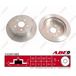 ABE C42007ABE Disque de frein