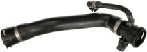 GATES Kühlerschlauch 05-4102 | Compatibel met: BMW 1, 1, 1 Coupe