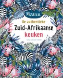 De Bol De authentieke Zuid-Afrikaanse keuken