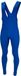Craft Thermo Collant Junior - Maat 146