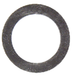 Cornat Dichting 1/2X12 (4St) - TEC317389