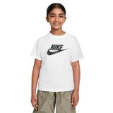 Nike Sportswear Big Kids T-shirt