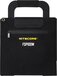 Nitecore FSP100 100W Opvouwbaar Zonnepaneel - Zwart
